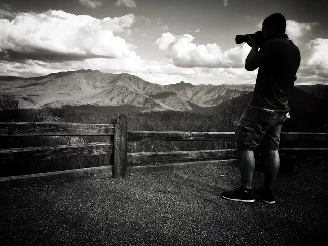 Images